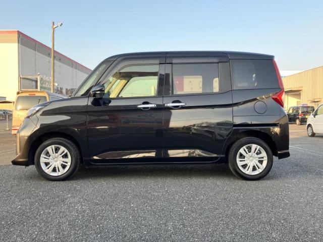 ルーミー Ｇ　純正　ＳＤナビ／衝突安全装置／両側電動スライドドア／ドライブレコーダー　前後／ヘッドランプ　ＬＥＤ／Ｂｌｕｅｔｏｏｔｈ接続／ＥＢＤ付ＡＢＳ／横滑り防止装置／アイドリングストップ／バックモニター（2枚目）