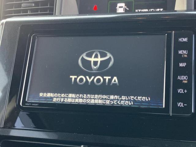 ルーミー Ｇ　純正　ＳＤナビ／衝突安全装置／両側電動スライドドア／ドライブレコーダー　前後／ヘッドランプ　ＬＥＤ／Ｂｌｕｅｔｏｏｔｈ接続／ＥＢＤ付ＡＢＳ／横滑り防止装置／アイドリングストップ／バックモニター（9枚目）