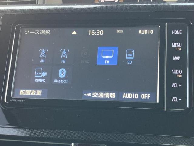 ルーミー Ｇ　純正　ＳＤナビ／衝突安全装置／両側電動スライドドア／ドライブレコーダー　前後／ヘッドランプ　ＬＥＤ／Ｂｌｕｅｔｏｏｔｈ接続／ＥＢＤ付ＡＢＳ／横滑り防止装置／アイドリングストップ／バックモニター（11枚目）