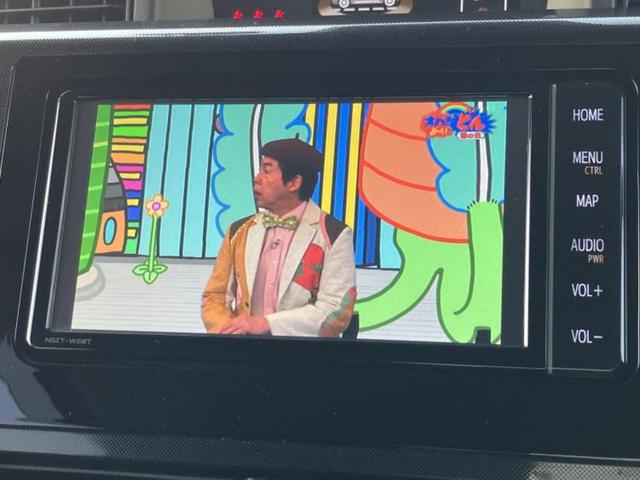 ルーミー Ｇ　純正　ＳＤナビ／衝突安全装置／両側電動スライドドア／ドライブレコーダー　前後／ヘッドランプ　ＬＥＤ／Ｂｌｕｅｔｏｏｔｈ接続／ＥＢＤ付ＡＢＳ／横滑り防止装置／アイドリングストップ／バックモニター（12枚目）