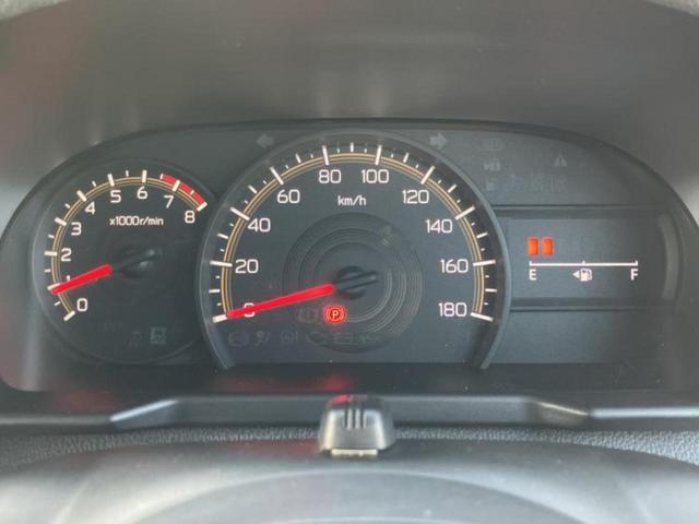 ルーミー Ｇ　純正　ＳＤナビ／衝突安全装置／両側電動スライドドア／ドライブレコーダー　前後／ヘッドランプ　ＬＥＤ／Ｂｌｕｅｔｏｏｔｈ接続／ＥＢＤ付ＡＢＳ／横滑り防止装置／アイドリングストップ／バックモニター（14枚目）