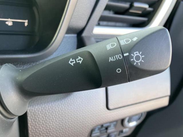 ルーミー Ｇ　純正　ＳＤナビ／衝突安全装置／両側電動スライドドア／ドライブレコーダー　前後／ヘッドランプ　ＬＥＤ／Ｂｌｕｅｔｏｏｔｈ接続／ＥＢＤ付ＡＢＳ／横滑り防止装置／アイドリングストップ／バックモニター（16枚目）