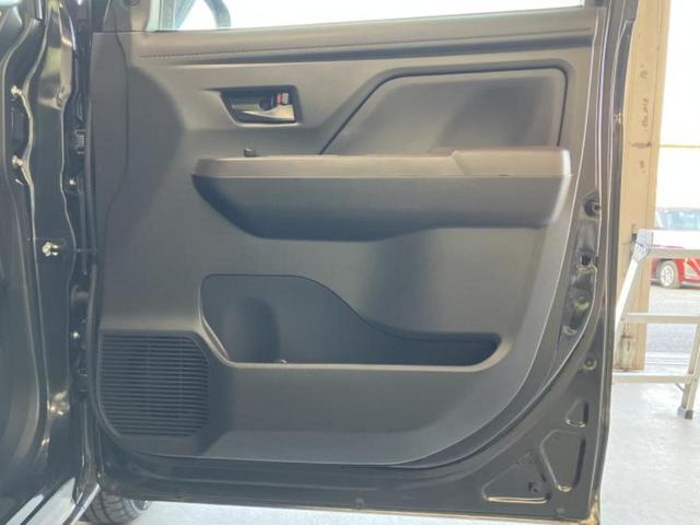 ルーミー Ｇ　純正　ＳＤナビ／衝突安全装置／両側電動スライドドア／ドライブレコーダー　前後／ヘッドランプ　ＬＥＤ／Ｂｌｕｅｔｏｏｔｈ接続／ＥＢＤ付ＡＢＳ／横滑り防止装置／アイドリングストップ／バックモニター（20枚目）