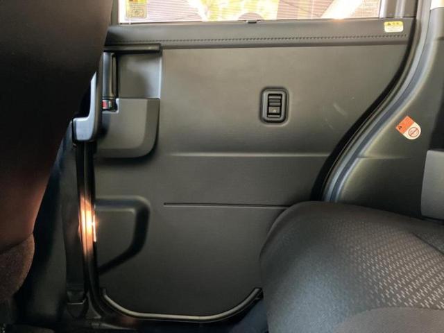 ルーミー Ｇ　純正　ＳＤナビ／衝突安全装置／両側電動スライドドア／ドライブレコーダー　前後／ヘッドランプ　ＬＥＤ／Ｂｌｕｅｔｏｏｔｈ接続／ＥＢＤ付ＡＢＳ／横滑り防止装置／アイドリングストップ／バックモニター（21枚目）