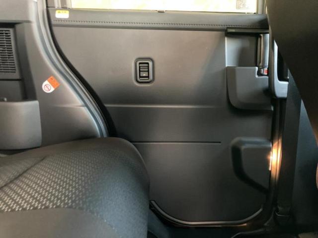 ルーミー Ｇ　純正　ＳＤナビ／衝突安全装置／両側電動スライドドア／ドライブレコーダー　前後／ヘッドランプ　ＬＥＤ／Ｂｌｕｅｔｏｏｔｈ接続／ＥＢＤ付ＡＢＳ／横滑り防止装置／アイドリングストップ／バックモニター（23枚目）