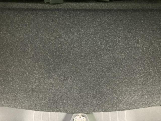 ルーミー Ｇ　純正　ＳＤナビ／衝突安全装置／両側電動スライドドア／ドライブレコーダー　前後／ヘッドランプ　ＬＥＤ／Ｂｌｕｅｔｏｏｔｈ接続／ＥＢＤ付ＡＢＳ／横滑り防止装置／アイドリングストップ／バックモニター（24枚目）