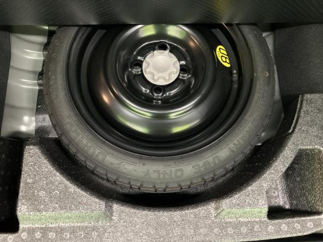 ルーミー Ｇ　純正　ＳＤナビ／衝突安全装置／両側電動スライドドア／ドライブレコーダー　前後／ヘッドランプ　ＬＥＤ／Ｂｌｕｅｔｏｏｔｈ接続／ＥＢＤ付ＡＢＳ／横滑り防止装置／アイドリングストップ／バックモニター（25枚目）