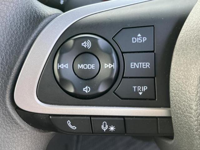 ルーミー Ｇ　純正　ＳＤナビ／衝突安全装置／両側電動スライドドア／ドライブレコーダー　前後／ヘッドランプ　ＬＥＤ／Ｂｌｕｅｔｏｏｔｈ接続／ＥＢＤ付ＡＢＳ／横滑り防止装置／アイドリングストップ／バックモニター（30枚目）