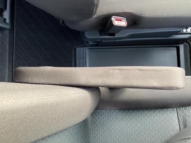 ルーミー Ｇ　純正　ＳＤナビ／衝突安全装置／両側電動スライドドア／ドライブレコーダー　前後／ヘッドランプ　ＬＥＤ／Ｂｌｕｅｔｏｏｔｈ接続／ＥＢＤ付ＡＢＳ／横滑り防止装置／アイドリングストップ／バックモニター（32枚目）