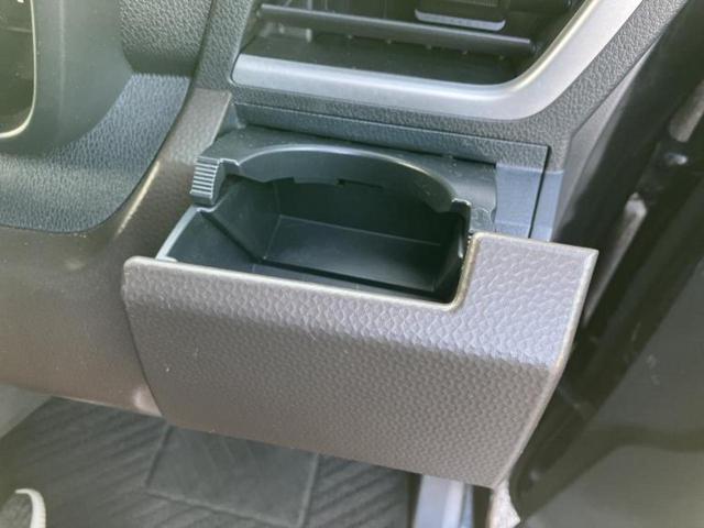 ルーミー Ｇ　純正　ＳＤナビ／衝突安全装置／両側電動スライドドア／ドライブレコーダー　前後／ヘッドランプ　ＬＥＤ／Ｂｌｕｅｔｏｏｔｈ接続／ＥＢＤ付ＡＢＳ／横滑り防止装置／アイドリングストップ／バックモニター（35枚目）