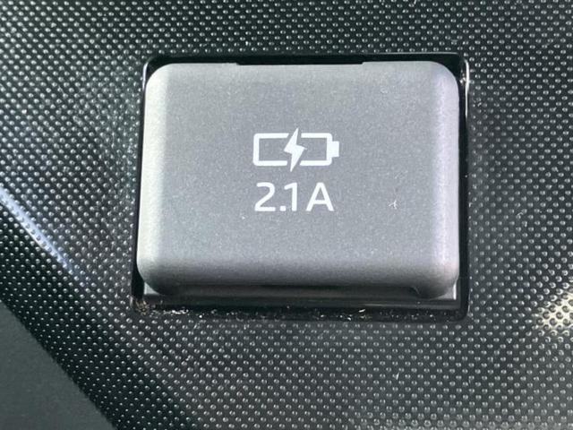 ルーミー Ｇ　純正　ＳＤナビ／衝突安全装置／両側電動スライドドア／ドライブレコーダー　前後／ヘッドランプ　ＬＥＤ／Ｂｌｕｅｔｏｏｔｈ接続／ＥＢＤ付ＡＢＳ／横滑り防止装置／アイドリングストップ／バックモニター（36枚目）