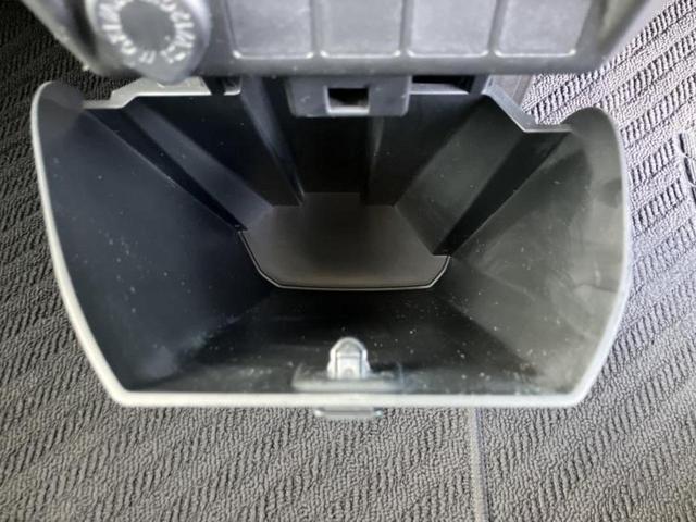 ルーミー Ｇ　純正　ＳＤナビ／衝突安全装置／両側電動スライドドア／ドライブレコーダー　前後／ヘッドランプ　ＬＥＤ／Ｂｌｕｅｔｏｏｔｈ接続／ＥＢＤ付ＡＢＳ／横滑り防止装置／アイドリングストップ／バックモニター（38枚目）