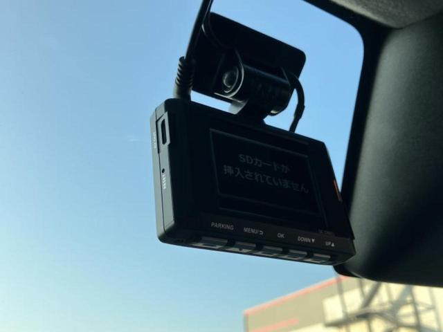 ルーミー Ｇ　純正　ＳＤナビ／衝突安全装置／両側電動スライドドア／ドライブレコーダー　前後／ヘッドランプ　ＬＥＤ／Ｂｌｕｅｔｏｏｔｈ接続／ＥＢＤ付ＡＢＳ／横滑り防止装置／アイドリングストップ／バックモニター（39枚目）