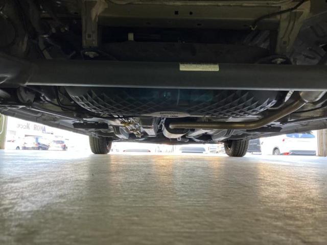 ルーミー Ｇ　純正　ＳＤナビ／衝突安全装置／両側電動スライドドア／ドライブレコーダー　前後／ヘッドランプ　ＬＥＤ／Ｂｌｕｅｔｏｏｔｈ接続／ＥＢＤ付ＡＢＳ／横滑り防止装置／アイドリングストップ／バックモニター（44枚目）