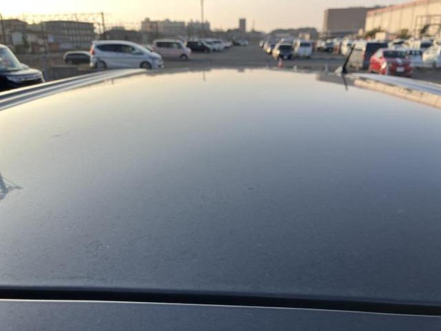 ルーミー Ｇ　純正　ＳＤナビ／衝突安全装置／両側電動スライドドア／ドライブレコーダー　前後／ヘッドランプ　ＬＥＤ／Ｂｌｕｅｔｏｏｔｈ接続／ＥＢＤ付ＡＢＳ／横滑り防止装置／アイドリングストップ／バックモニター（46枚目）