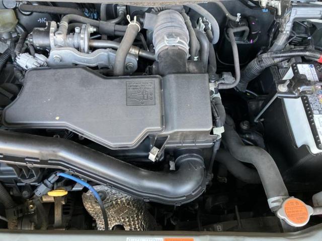 ルーミー Ｇ　純正　ＳＤナビ／衝突安全装置／両側電動スライドドア／ドライブレコーダー　前後／ヘッドランプ　ＬＥＤ／Ｂｌｕｅｔｏｏｔｈ接続／ＥＢＤ付ＡＢＳ／横滑り防止装置／アイドリングストップ／バックモニター（47枚目）