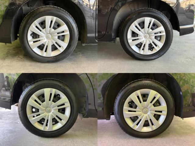 ルーミー Ｇ　純正　ＳＤナビ／衝突安全装置／両側電動スライドドア／ドライブレコーダー　前後／ヘッドランプ　ＬＥＤ／Ｂｌｕｅｔｏｏｔｈ接続／ＥＢＤ付ＡＢＳ／横滑り防止装置／アイドリングストップ／バックモニター（50枚目）