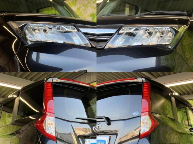 ルーミー Ｇ　純正　ＳＤナビ／衝突安全装置／両側電動スライドドア／ドライブレコーダー　前後／ヘッドランプ　ＬＥＤ／Ｂｌｕｅｔｏｏｔｈ接続／ＥＢＤ付ＡＢＳ／横滑り防止装置／アイドリングストップ／バックモニター（51枚目）