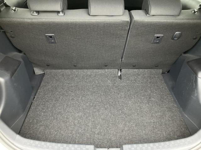 アクア Ｓスタイルブラック　新品タイヤ／純正　ＳＤナビ／衝突安全装置／車線逸脱防止支援システム／ヘッドランプ　ＬＥＤ／Ｂｌｕｅｔｏｏｔｈ接続／ＥＴＣ／ＥＢＤ付ＡＢＳ／横滑り防止装置／アイドリングストップ／バックモニター（8枚目）