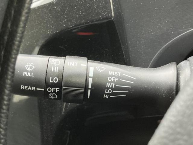 アクア Ｓスタイルブラック　新品タイヤ／純正　ＳＤナビ／衝突安全装置／車線逸脱防止支援システム／ヘッドランプ　ＬＥＤ／Ｂｌｕｅｔｏｏｔｈ接続／ＥＴＣ／ＥＢＤ付ＡＢＳ／横滑り防止装置／アイドリングストップ／バックモニター（17枚目）