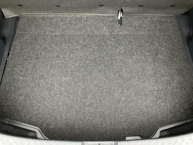 アクア Ｓスタイルブラック　新品タイヤ／純正　ＳＤナビ／衝突安全装置／車線逸脱防止支援システム／ヘッドランプ　ＬＥＤ／Ｂｌｕｅｔｏｏｔｈ接続／ＥＴＣ／ＥＢＤ付ＡＢＳ／横滑り防止装置／アイドリングストップ／バックモニター（24枚目）