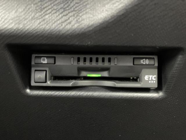 アクア Ｓスタイルブラック　新品タイヤ／純正　ＳＤナビ／衝突安全装置／車線逸脱防止支援システム／ヘッドランプ　ＬＥＤ／Ｂｌｕｅｔｏｏｔｈ接続／ＥＴＣ／ＥＢＤ付ＡＢＳ／横滑り防止装置／アイドリングストップ／バックモニター（26枚目）