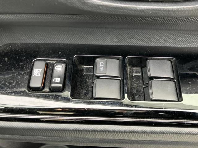 アクア Ｓスタイルブラック　新品タイヤ／純正　ＳＤナビ／衝突安全装置／車線逸脱防止支援システム／ヘッドランプ　ＬＥＤ／Ｂｌｕｅｔｏｏｔｈ接続／ＥＴＣ／ＥＢＤ付ＡＢＳ／横滑り防止装置／アイドリングストップ／バックモニター（27枚目）