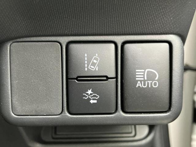 アクア Ｓスタイルブラック　新品タイヤ／純正　ＳＤナビ／衝突安全装置／車線逸脱防止支援システム／ヘッドランプ　ＬＥＤ／Ｂｌｕｅｔｏｏｔｈ接続／ＥＴＣ／ＥＢＤ付ＡＢＳ／横滑り防止装置／アイドリングストップ／バックモニター（29枚目）