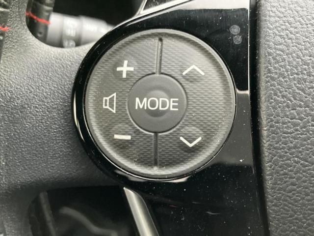 アクア Ｓスタイルブラック　新品タイヤ／純正　ＳＤナビ／衝突安全装置／車線逸脱防止支援システム／ヘッドランプ　ＬＥＤ／Ｂｌｕｅｔｏｏｔｈ接続／ＥＴＣ／ＥＢＤ付ＡＢＳ／横滑り防止装置／アイドリングストップ／バックモニター（31枚目）