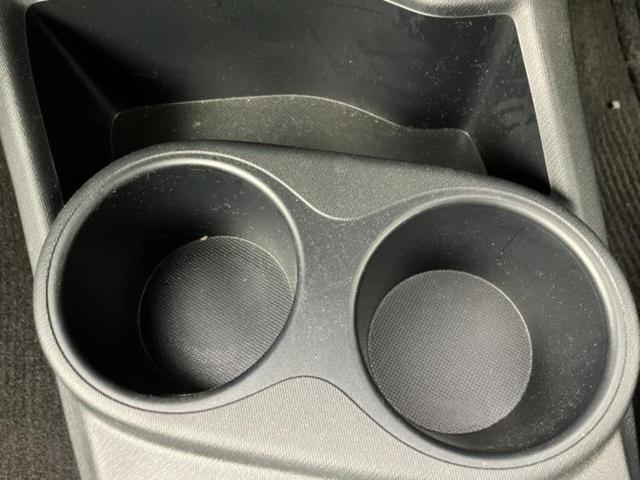 アクア Ｓスタイルブラック　新品タイヤ／純正　ＳＤナビ／衝突安全装置／車線逸脱防止支援システム／ヘッドランプ　ＬＥＤ／Ｂｌｕｅｔｏｏｔｈ接続／ＥＴＣ／ＥＢＤ付ＡＢＳ／横滑り防止装置／アイドリングストップ／バックモニター（38枚目）