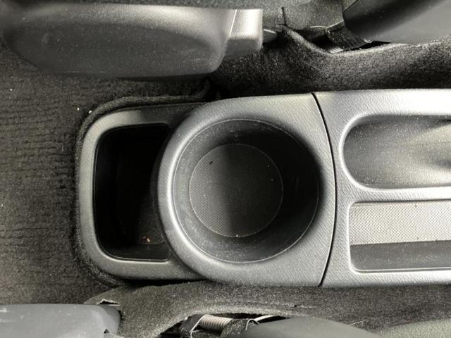 アクア Ｓスタイルブラック　新品タイヤ／純正　ＳＤナビ／衝突安全装置／車線逸脱防止支援システム／ヘッドランプ　ＬＥＤ／Ｂｌｕｅｔｏｏｔｈ接続／ＥＴＣ／ＥＢＤ付ＡＢＳ／横滑り防止装置／アイドリングストップ／バックモニター（41枚目）