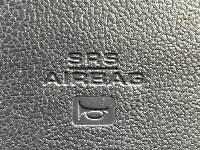 アクア Ｓスタイルブラック　新品タイヤ／純正　ＳＤナビ／衝突安全装置／車線逸脱防止支援システム／ヘッドランプ　ＬＥＤ／Ｂｌｕｅｔｏｏｔｈ接続／ＥＴＣ／ＥＢＤ付ＡＢＳ／横滑り防止装置／アイドリングストップ／バックモニター（43枚目）