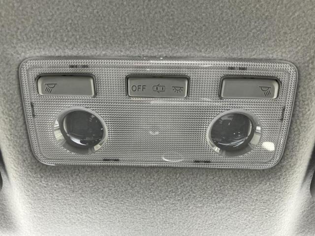 アクア Ｓスタイルブラック　新品タイヤ／純正　ＳＤナビ／衝突安全装置／車線逸脱防止支援システム／ヘッドランプ　ＬＥＤ／Ｂｌｕｅｔｏｏｔｈ接続／ＥＴＣ／ＥＢＤ付ＡＢＳ／横滑り防止装置／アイドリングストップ／バックモニター（44枚目）