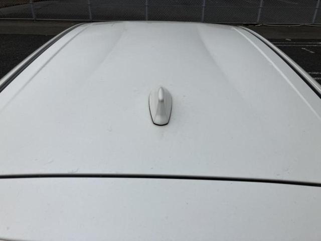 アクア Ｓスタイルブラック　新品タイヤ／純正　ＳＤナビ／衝突安全装置／車線逸脱防止支援システム／ヘッドランプ　ＬＥＤ／Ｂｌｕｅｔｏｏｔｈ接続／ＥＴＣ／ＥＢＤ付ＡＢＳ／横滑り防止装置／アイドリングストップ／バックモニター（49枚目）