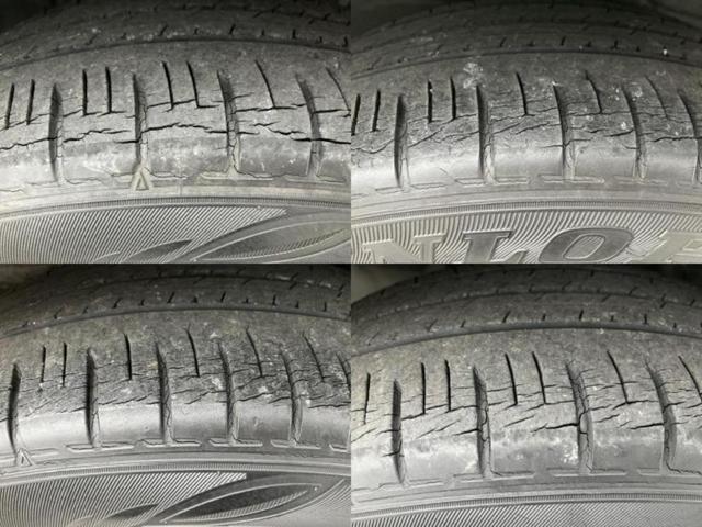 アクア Ｓスタイルブラック　新品タイヤ／純正　ＳＤナビ／衝突安全装置／車線逸脱防止支援システム／ヘッドランプ　ＬＥＤ／Ｂｌｕｅｔｏｏｔｈ接続／ＥＴＣ／ＥＢＤ付ＡＢＳ／横滑り防止装置／アイドリングストップ／バックモニター（51枚目）