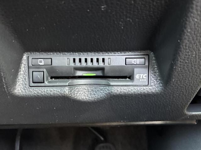 ヤリス ハイブリッドZ 保証書/ディスプレイオーディオ+ナビ/トヨタセーフティセンス/シートヒーター 前席/車線逸脱防止支援システム/ドライブレコーダー 前後/ヘッドランプ LED/Bluetooth接続/ETC ドラレコ(18枚目)