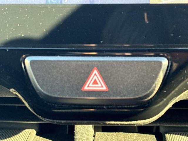 ヤリス ハイブリッドZ 保証書/ディスプレイオーディオ+ナビ/トヨタセーフティセンス/シートヒーター 前席/車線逸脱防止支援システム/ドライブレコーダー 前後/ヘッドランプ LED/Bluetooth接続/ETC ドラレコ(24枚目)