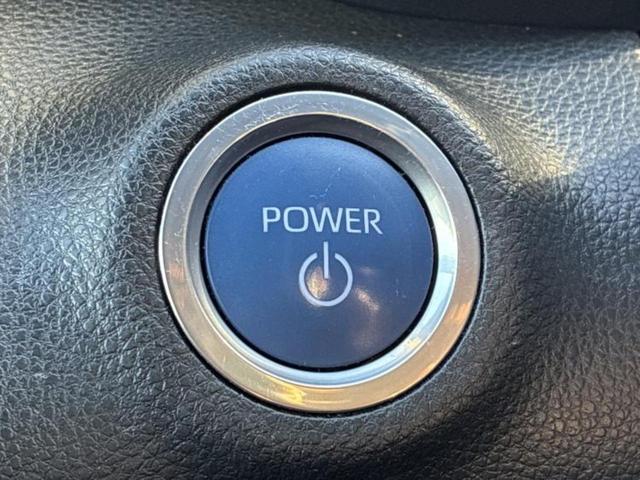 ヤリス ハイブリッドZ 保証書/ディスプレイオーディオ+ナビ/トヨタセーフティセンス/シートヒーター 前席/車線逸脱防止支援システム/ドライブレコーダー 前後/ヘッドランプ LED/Bluetooth接続/ETC ドラレコ(25枚目)