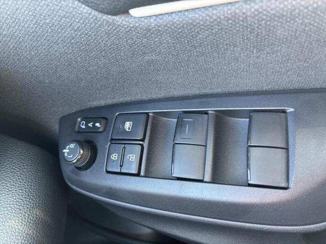 ヤリス ハイブリッドZ 保証書/ディスプレイオーディオ+ナビ/トヨタセーフティセンス/シートヒーター 前席/車線逸脱防止支援システム/ドライブレコーダー 前後/ヘッドランプ LED/Bluetooth接続/ETC ドラレコ(26枚目)