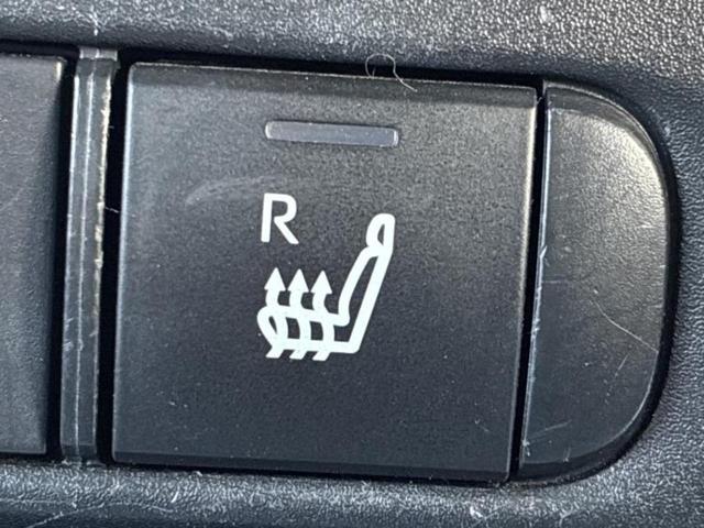 ヤリス ハイブリッドZ 保証書/ディスプレイオーディオ+ナビ/トヨタセーフティセンス/シートヒーター 前席/車線逸脱防止支援システム/ドライブレコーダー 前後/ヘッドランプ LED/Bluetooth接続/ETC ドラレコ(31枚目)