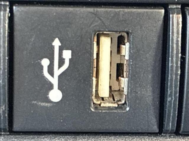 ヤリス ハイブリッドZ 保証書/ディスプレイオーディオ+ナビ/トヨタセーフティセンス/シートヒーター 前席/車線逸脱防止支援システム/ドライブレコーダー 前後/ヘッドランプ LED/Bluetooth接続/ETC ドラレコ(33枚目)