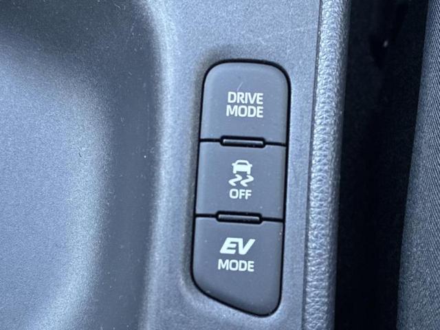 ヤリス ハイブリッドZ 保証書/ディスプレイオーディオ+ナビ/トヨタセーフティセンス/シートヒーター 前席/車線逸脱防止支援システム/ドライブレコーダー 前後/ヘッドランプ LED/Bluetooth接続/ETC ドラレコ(34枚目)