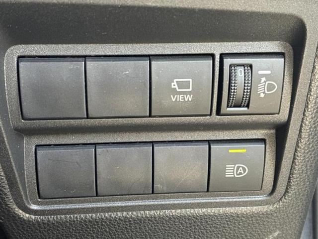 ヤリス ハイブリッドZ 保証書/ディスプレイオーディオ+ナビ/トヨタセーフティセンス/シートヒーター 前席/車線逸脱防止支援システム/ドライブレコーダー 前後/ヘッドランプ LED/Bluetooth接続/ETC ドラレコ(35枚目)