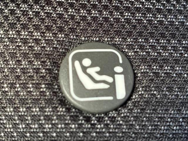 ヤリス ハイブリッドZ 保証書/ディスプレイオーディオ+ナビ/トヨタセーフティセンス/シートヒーター 前席/車線逸脱防止支援システム/ドライブレコーダー 前後/ヘッドランプ LED/Bluetooth接続/ETC ドラレコ(38枚目)