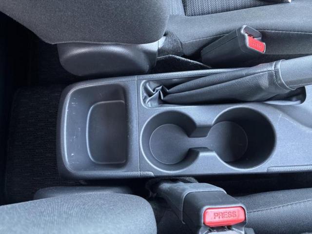 ヤリス ハイブリッドZ 保証書/ディスプレイオーディオ+ナビ/トヨタセーフティセンス/シートヒーター 前席/車線逸脱防止支援システム/ドライブレコーダー 前後/ヘッドランプ LED/Bluetooth接続/ETC ドラレコ(39枚目)