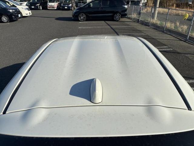 ヤリス ハイブリッドZ 保証書/ディスプレイオーディオ+ナビ/トヨタセーフティセンス/シートヒーター 前席/車線逸脱防止支援システム/ドライブレコーダー 前後/ヘッドランプ LED/Bluetooth接続/ETC ドラレコ(46枚目)