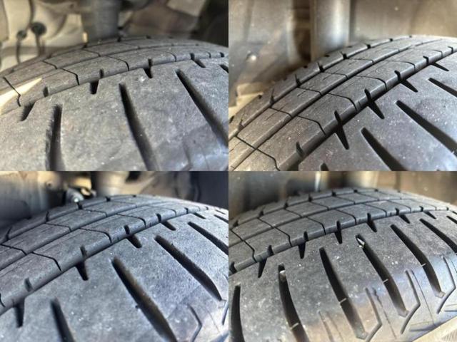 ヤリス ハイブリッドZ 保証書/ディスプレイオーディオ+ナビ/トヨタセーフティセンス/シートヒーター 前席/車線逸脱防止支援システム/ドライブレコーダー 前後/ヘッドランプ LED/Bluetooth接続/ETC ドラレコ(48枚目)