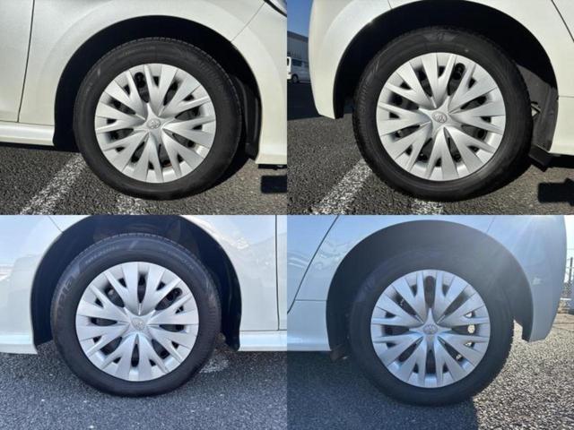 ヤリス ハイブリッドZ 保証書/ディスプレイオーディオ+ナビ/トヨタセーフティセンス/シートヒーター 前席/車線逸脱防止支援システム/ドライブレコーダー 前後/ヘッドランプ LED/Bluetooth接続/ETC ドラレコ(50枚目)