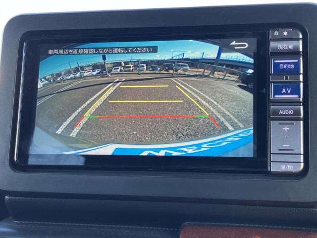 タフト G 新品タイヤ/ガラスルーフ/保証書/純正 SDナビ/スマートアシスト(トヨタ・ダイハツ)/シートヒーター 前席/車線逸脱防止支援システム/ドライブレコーダー 前後/ヘッドランプ LED バックカメラ(13枚目)