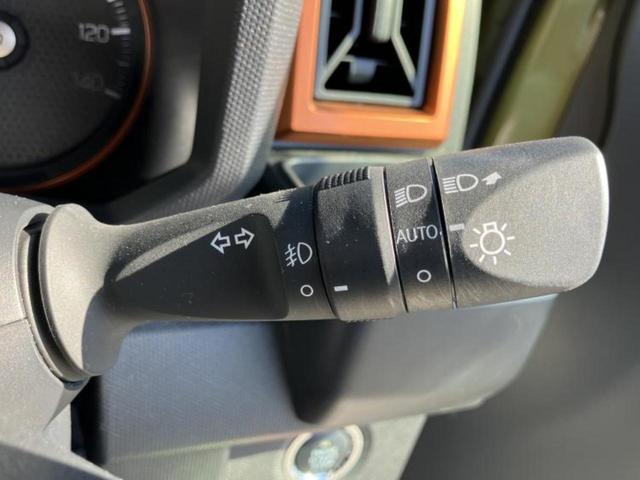 タフト G 新品タイヤ/ガラスルーフ/保証書/純正 SDナビ/スマートアシスト(トヨタ・ダイハツ)/シートヒーター 前席/車線逸脱防止支援システム/ドライブレコーダー 前後/ヘッドランプ LED バックカメラ(16枚目)